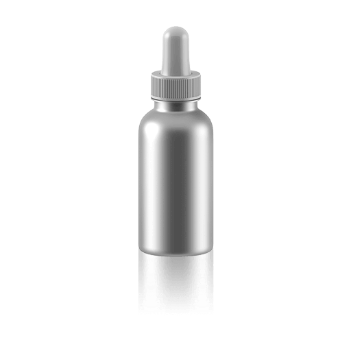 Windscreen adhesive aktivator